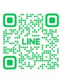 月ト華 公式LINE