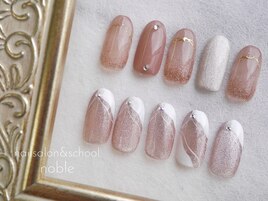 チップサンプル