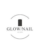 グロウネイル 福井(GLOW/NAIL) GLOW/NAIL 