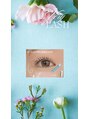 ベリーラッシュ 神戸三宮店(VeryLash) まつげ美容液も販売しております!お気軽にご質問ください☆