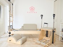 サクラ 麻布十番店(SAKURA)