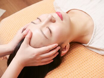 エメサロン いけだ筋整復所(aimer Salon)/