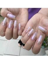 ジーニー(Genie)/定額 シンプル