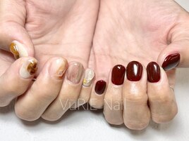 持ち込みデザインMコース