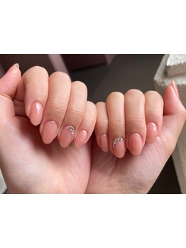 シンプル系（オフィス・日常）が得意