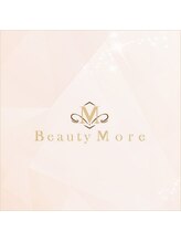 ビューティーモア(more) 向後 美穂
