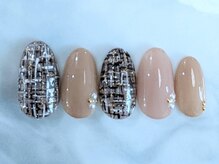 マノマノ(mano mano)/