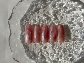 【hand】定額デザインコース