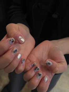 ウンヌン(unnun)/