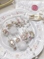 メイプルジェム(Maplegem)/nailsalon Maplegem