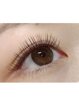 つけ放題メニューがある