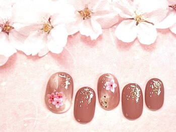 ショットモード(Shot Mode)/フリーアート