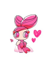 はあとねいる 成増店&nbsp;MAI 