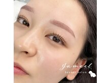 ジャミール(Jameel)