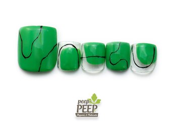 ピッピ 白金台店(peep PEEP)/25年5月マンスリートレンド-22