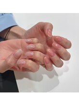 ラフ メニー(Laugh)/