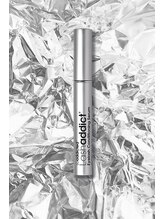 アイリス(EYERI’s)/◆ラッシュアディクト取扱店