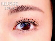 ハーシートウキョウ(HERSHE TOKYO)