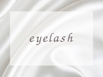 オルト(ort)/eyelash