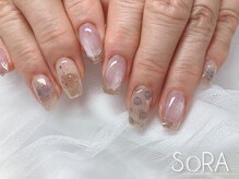 ソラ(SORA)