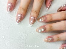 ビアンカ 錦糸町店(Bianca)