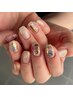 design'course 8800円