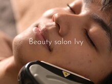 ビューティー サロン アイビー(Ivy)