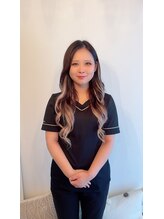 アオアクア(AOakua) スタッフ 美咲