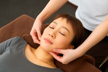 レシカ[痩身/小顔/サイズダウン/姿勢改善/骨盤矯正/骨格矯正]