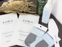 リノ(Lino.)の雰囲気(ケアメニュー/フットネイル/南郷13丁目/白石区)