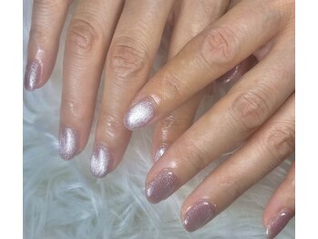 はあとねいる 四日市店/お客様ネイルフォト