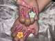 アンクジェーネイル(ankJ.nail)の写真