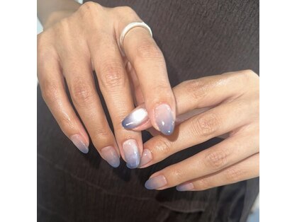 リジェンラボネイル(Regen Lab nail)の写真