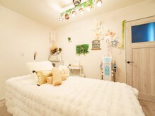 コンフォート スパ 霧島隼人店(CONFORT SPA)/