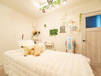 コンフォート スパ 霧島隼人店(CONFORT SPA)/