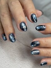 ローレル(Laurel)/ワンポイントリボン