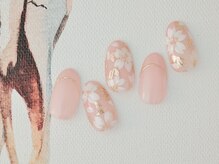 ネイルズナル(Nails Nalu)/