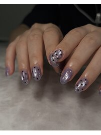 ミニミニハート