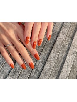 付け替え時オフ無料のメニューがあるサロン