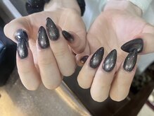 ナットナット 原宿 北参道(NutNut /)/マグネット◇