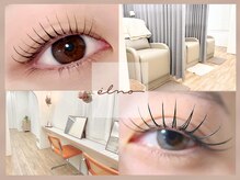 エルノ イケブクロ(elno ikebukuro)