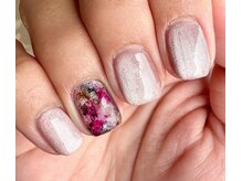 カナエル 竹田店(kanail)/シンプルコース