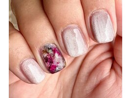 シンプルコース