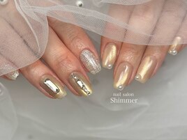 最新enoiゼリーマグネット