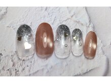 レヴィア 大垣店(Levia)/