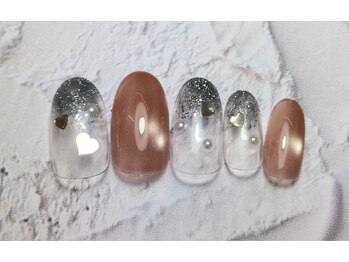 レヴィア 大垣店(Levia)/