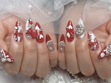 アールワン 池袋東口店(R1)/