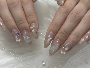 バベル 新町店(Babel)/