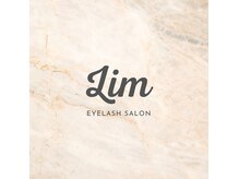 LEDエクステ/まつ毛パーマ/マツパ/エクステ/ラッシュリフト/桑名