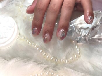 タンタン(tantan)/